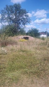 Київська область, Літочки