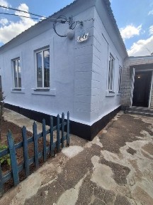 Миколаївська область, Миколаїв, Iнгульський