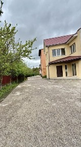 Продаж 2х пов. Таунхаус 120м2 м. Обухів