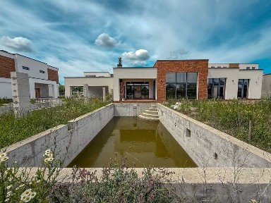 Київська область, Ірпінь