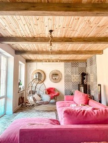 Продаж / Будинок / 180 м2 / Юрівка / вул. Шевченка, 3