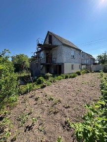 Київська область, Бровари