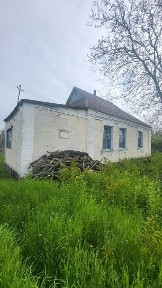 Вільна Тарасівка, Провулок Січневий 7