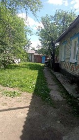 Київська область, Новий Корогод