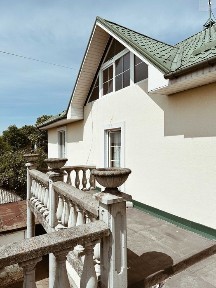 Продаж будинку м. Біла Церква