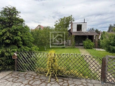 Інстаграмний маєток у Горенці: 255 м² навпроти лісу, з лазнею, гаражем!