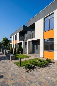 Київська область, Петропавлівська Борщагівка