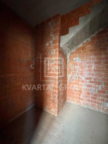 Київська область, Ірпінь
