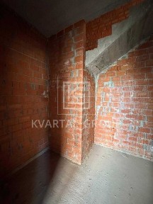 Київська область, Ірпінь