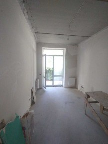 Київська область, Ірпінь