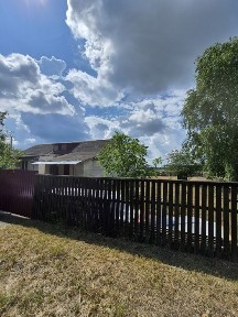 Продаж будинку 130м²/ділянка 19 соток/ газифікований/