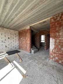 Київська область, Ірпінь