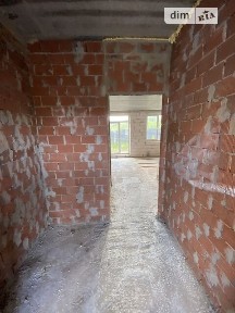 вулиця Незалежності, Ірпінь, вул. Незалежності 13 • ID 34418207