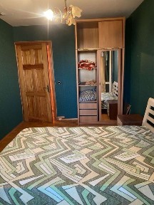 Продам 3 х квартиру ул Сергея Шелухина (Александра Невского )