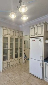 Одеська область, Одеса, Приморський