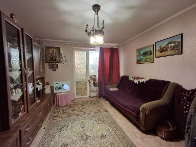 Одеська область, Одеса, Пересипський