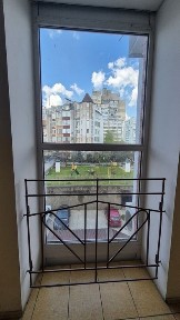Одеська область, Чорноморськ