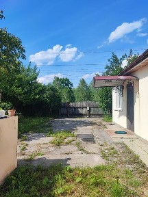 Продам будинок в селі Великополовецьке, Київської області.