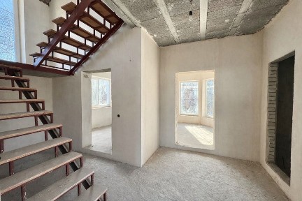 Київська область, Кухарі