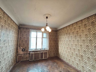 Одеська область, Одеса, Приморський