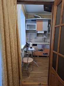 Миколаївська область, Миколаїв, Заводський