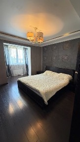 Миколаївська область, Миколаїв, Центральний
