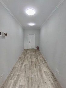 Оренда 10.5 кв. м