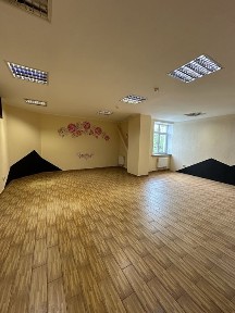 Чернігівська область, Чернігів