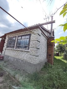 Житомирська область, Глибочиця