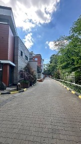 Продажа дома Парк Шевченко ВелМакс 330м2 с ремонтом успенская