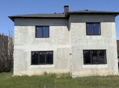Одеська область, Одеса, Пересипський