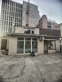 Продам Дом О. Поля/Кирова, Ульяновская/Херсонская, Центр