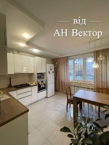 Продам 3 комнатную квартиру новострой Северная Салтовка-1 м. Салтовская