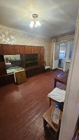 Харківська область, Харків, Київський