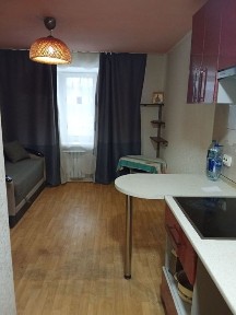 Продам гостинку со своим сан. узлом Салтовка, ул. В. Зубенко