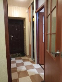 Харківська область, Харків, Індустріальний