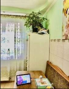 Продаж 2 кімнатноі квартири по Сертифікату
