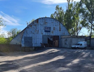 Дніпропетровська область, Дніпро, Чечелівський