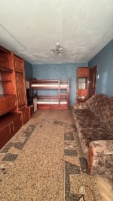 Львівська область, Львів, Франківський
