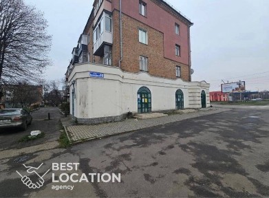 Черкаська область, Сміла