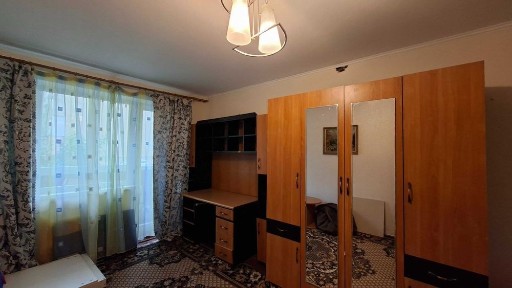 Продаж 2 кім квартири в м. Калуш, вул. Січ. Стрільців