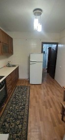 Запорізька область, Запоріжжя, Комунарський