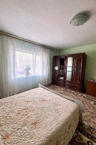 3-х кімн. кварт. 85 м кв. вул. Максімовича ( район Проспекту).