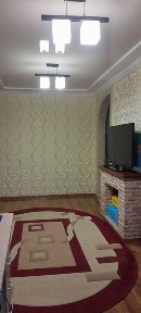 Продаж 3х кімнатної квартири