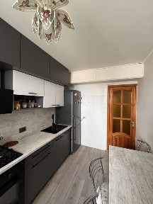 Продаж 3кімн. кв в районі пл. 700-річчя, вул. Гоголя