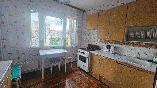 Оренда квартири на Каштановій 15 Б, м. Дарниця, м. Лівобережна 25 хв, любий склад!