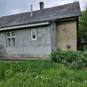 Чернівецька область, Чернівці