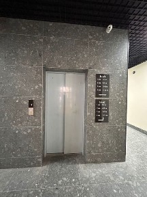 Київська область, Святопетрівське