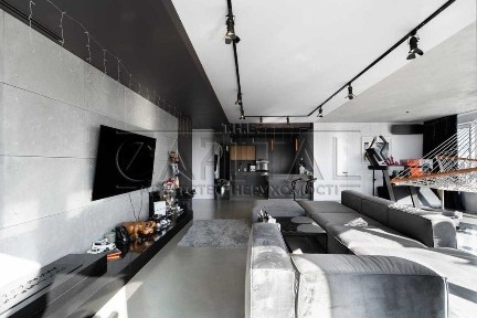 Київська область, Київ, Дарницький