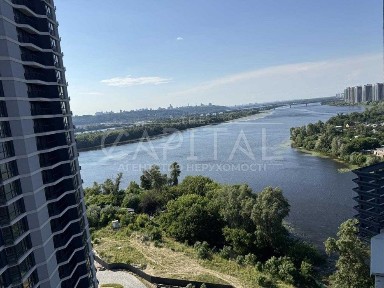 Київська область, Київ, Дарницький